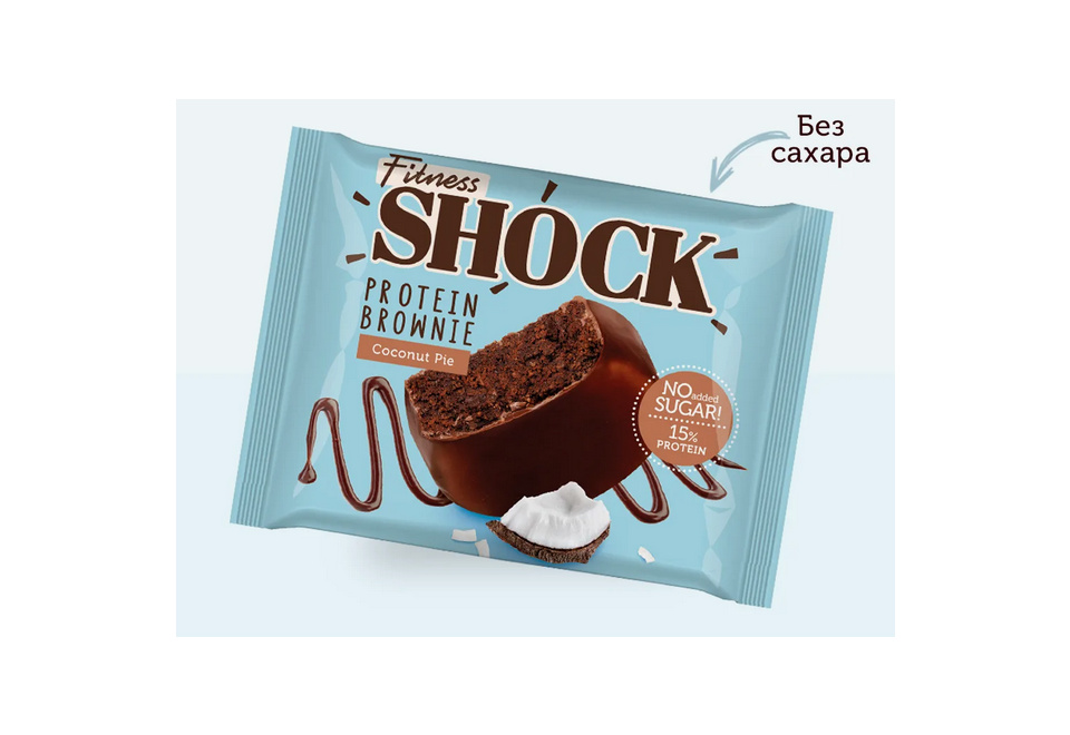 product_image_0
