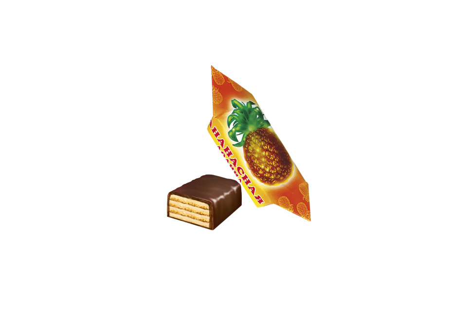 product_image_0
