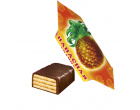 thumb_image_0