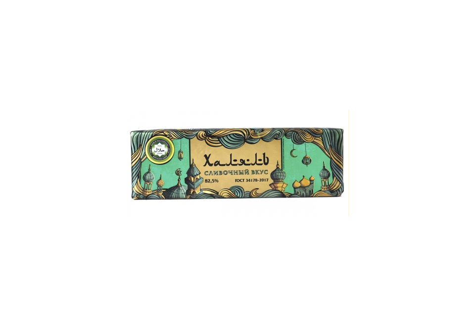 product_image_0