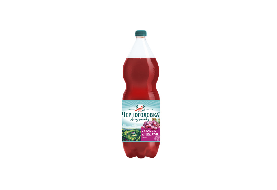 product_image_0
