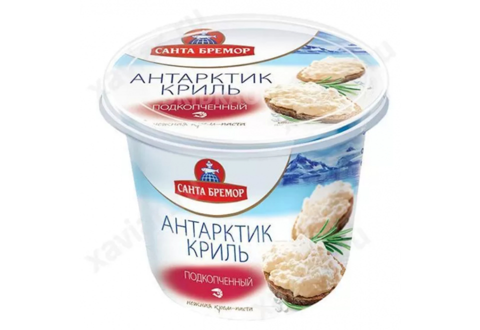 product_image_0