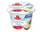 thumb_image_0