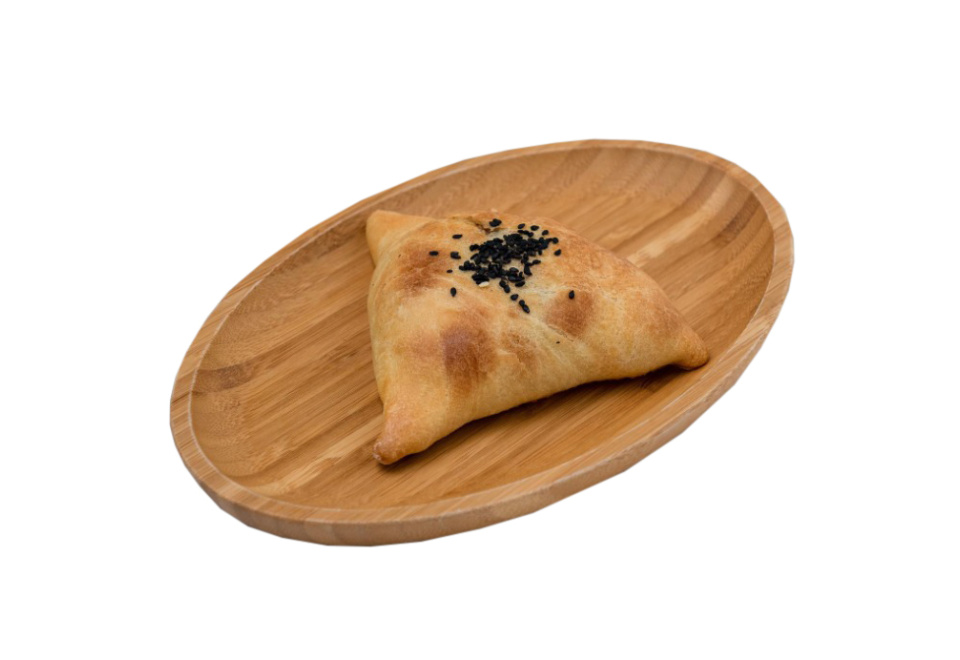 product_image_0