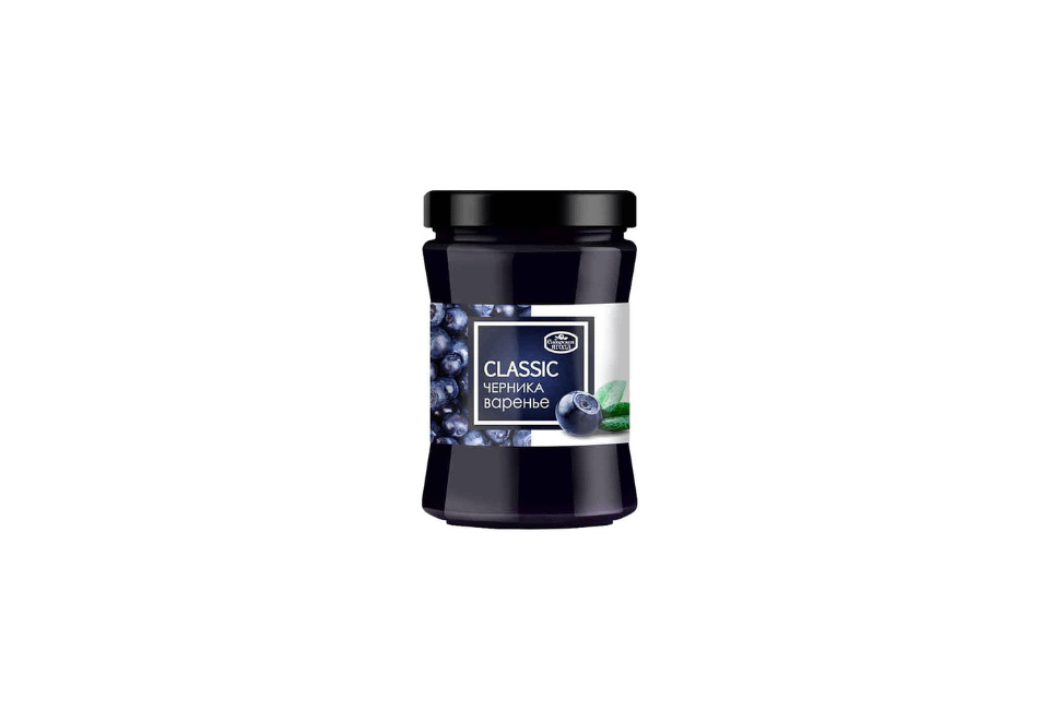 product_image_0