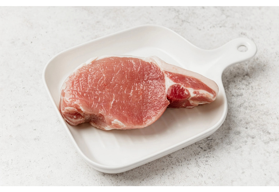 product_image_0