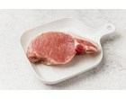 thumb_image_0