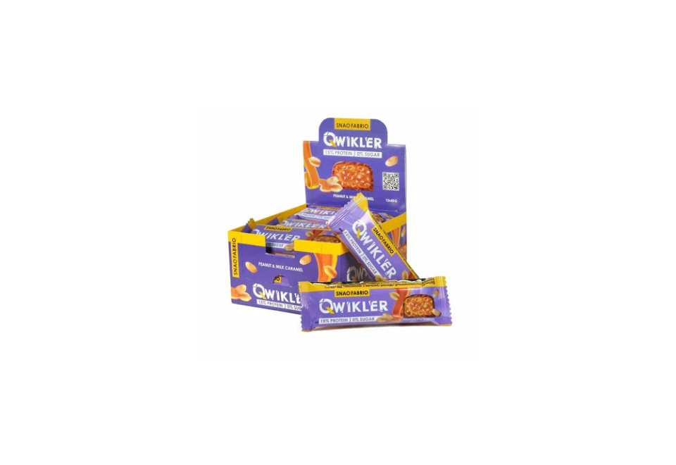 product_image_0