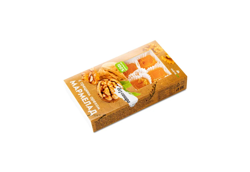product_image_0