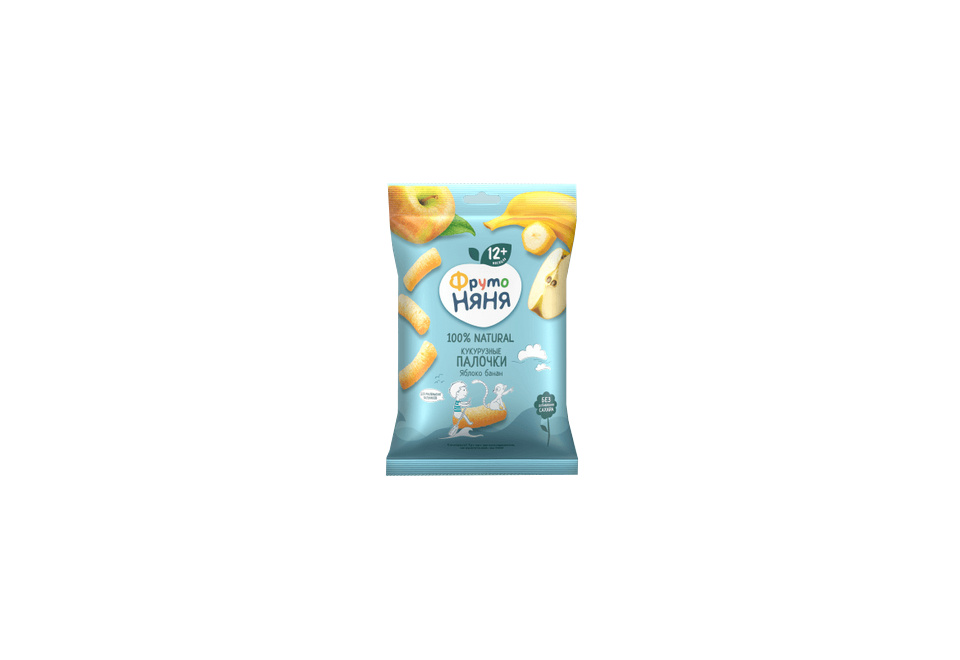product_image_0