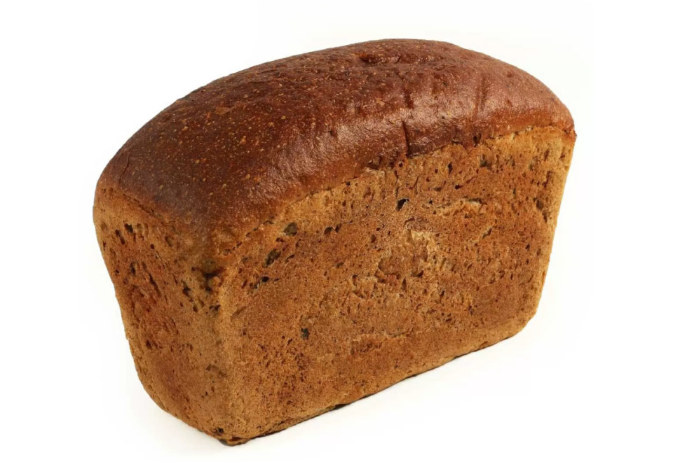 product_image_0