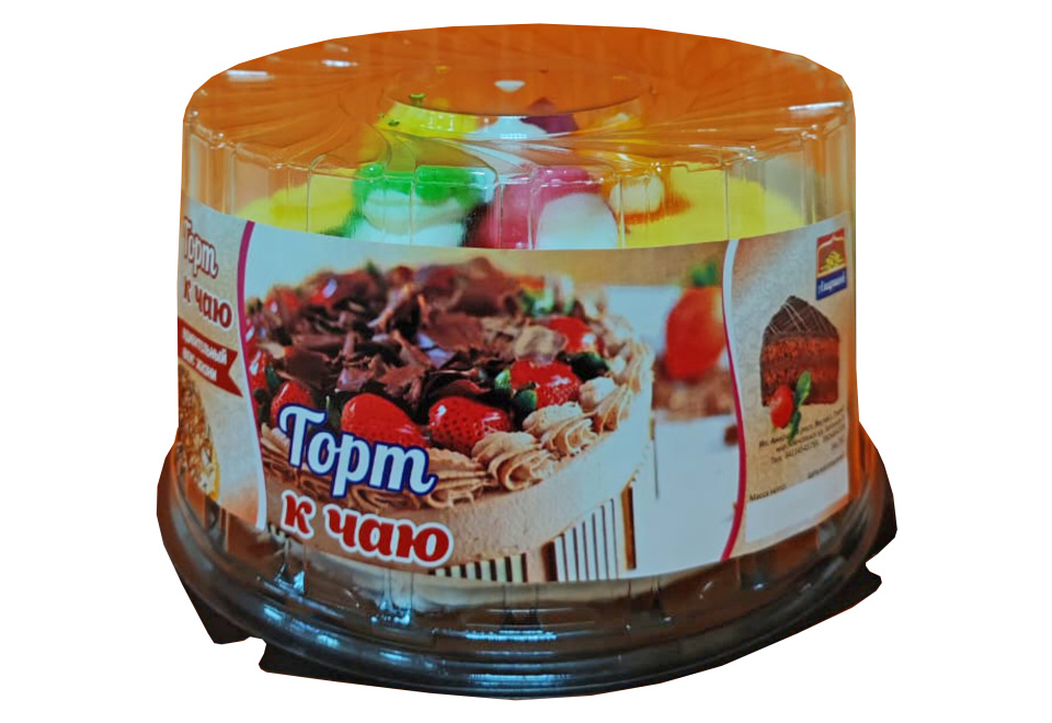 product_image_0
