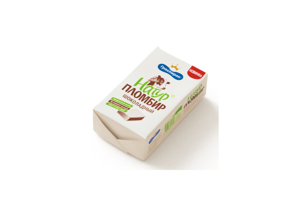 product_image_0
