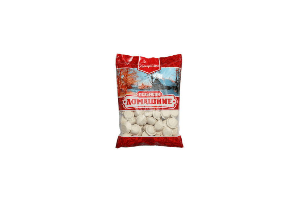 product_image_0