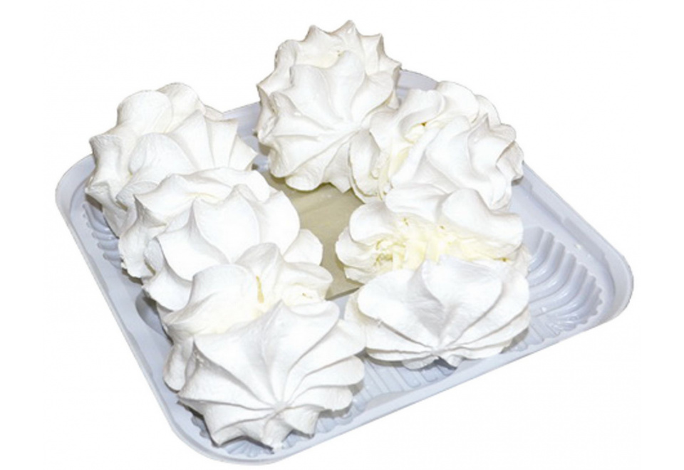 product_image_0