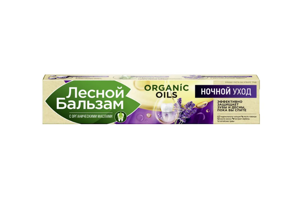 product_image_0