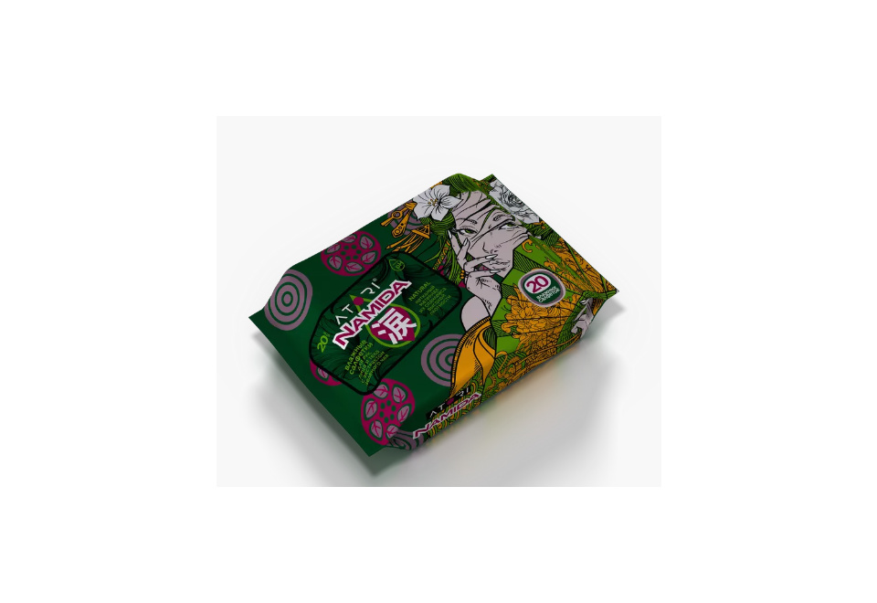product_image_0