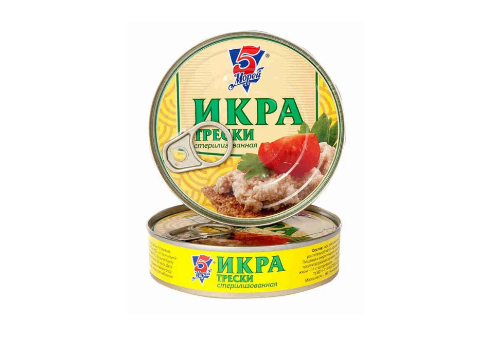 product_image_0