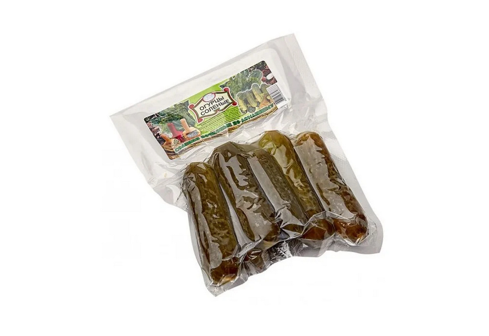 product_image_0