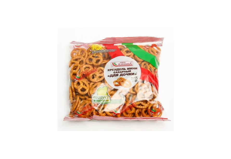 product_image_0