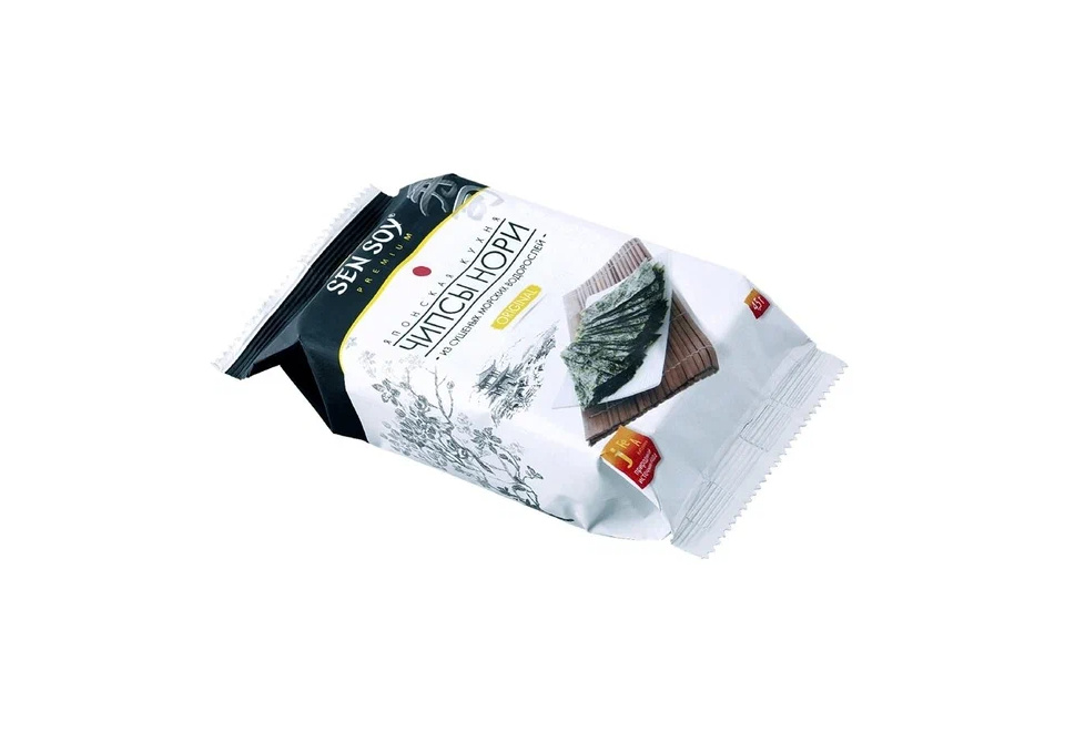 product_image_0