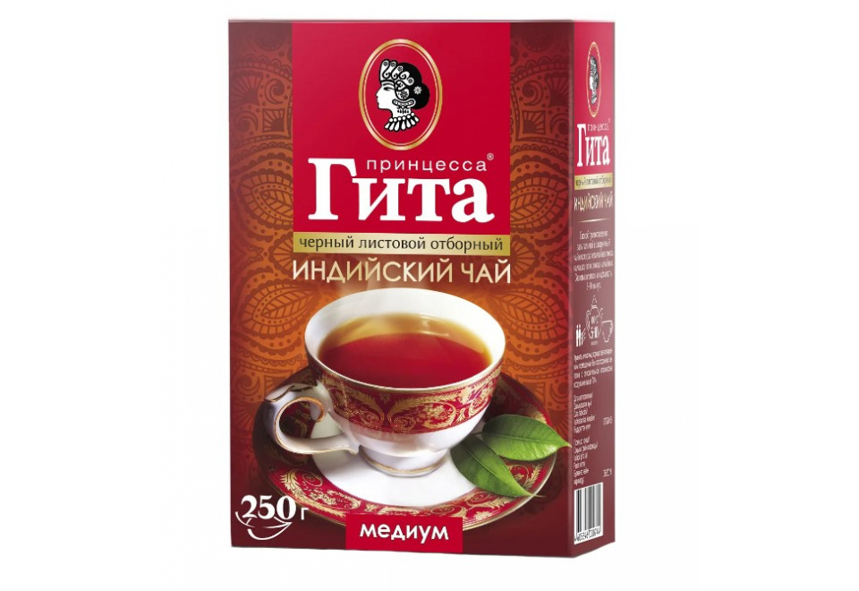 product_image_0