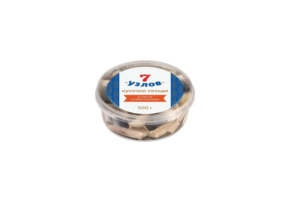 product_image_0