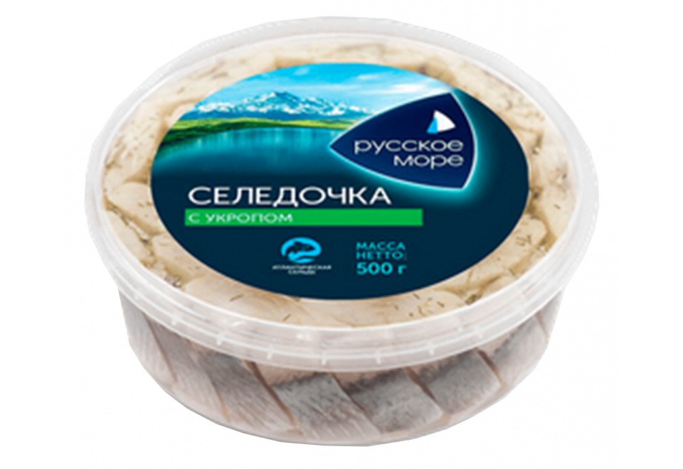 product_image_0