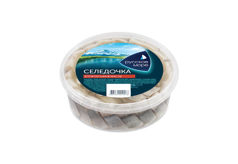 product_image_0