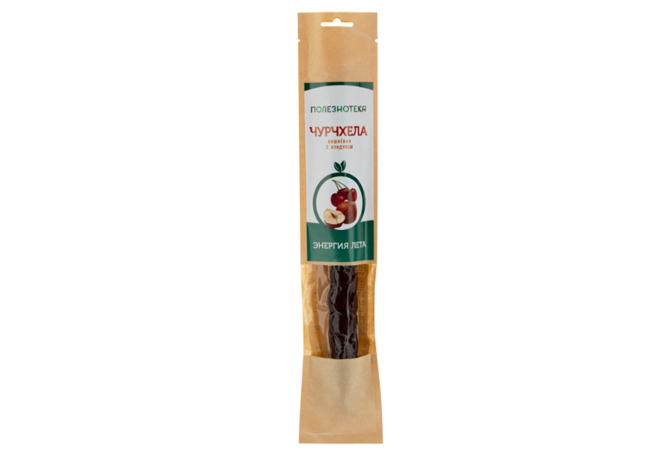 product_image_0