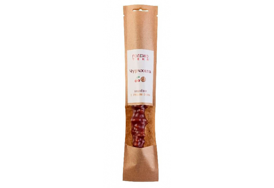product_image_0