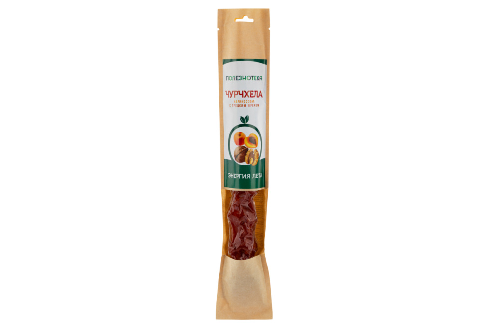 product_image_0