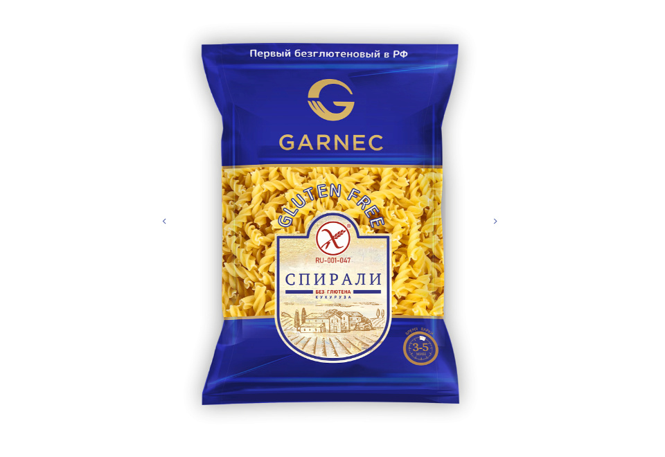 product_image_0