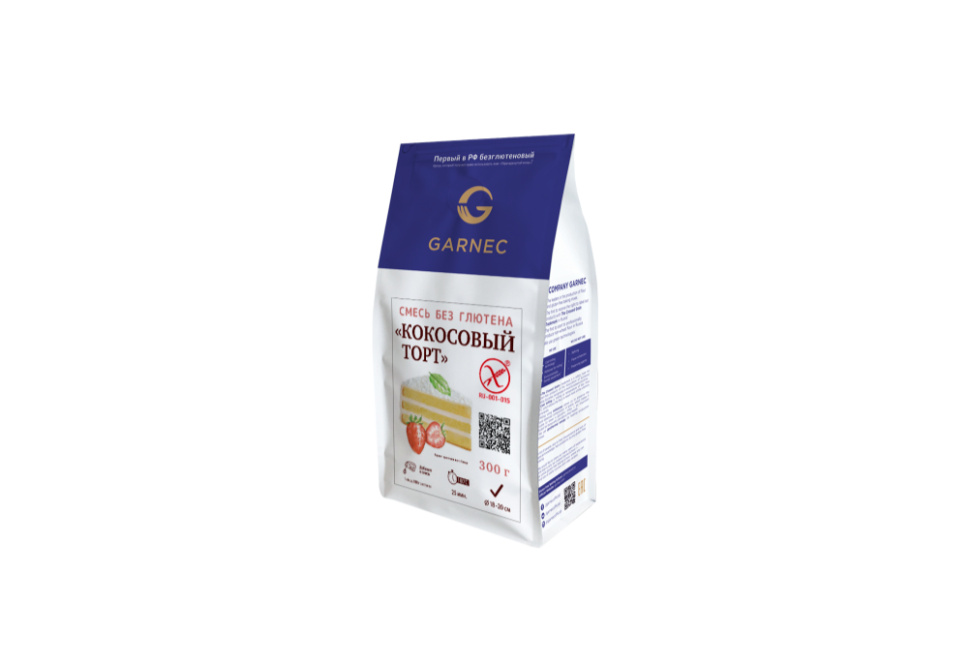 product_image_0