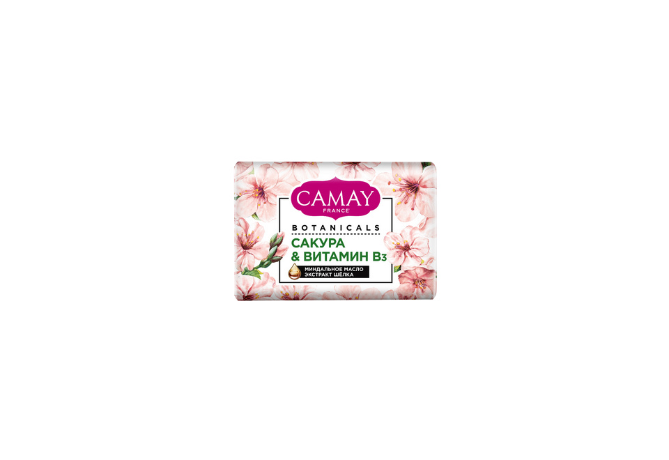 product_image_0