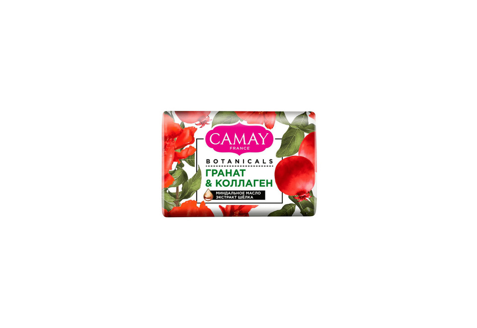 product_image_0