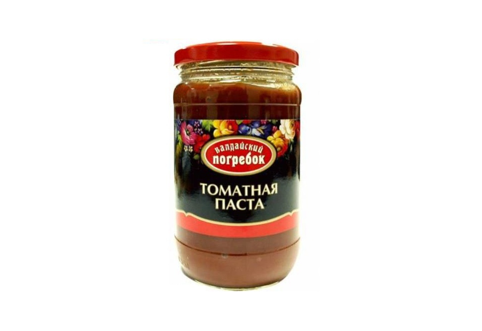product_image_0