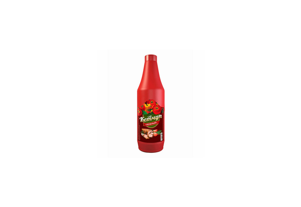 product_image_0