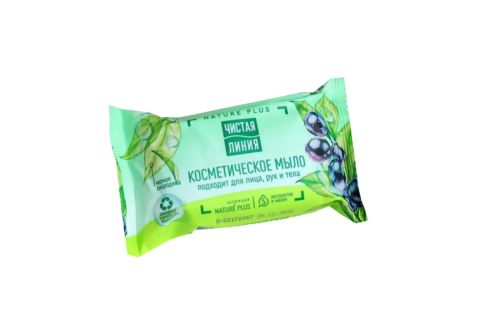product_image_0