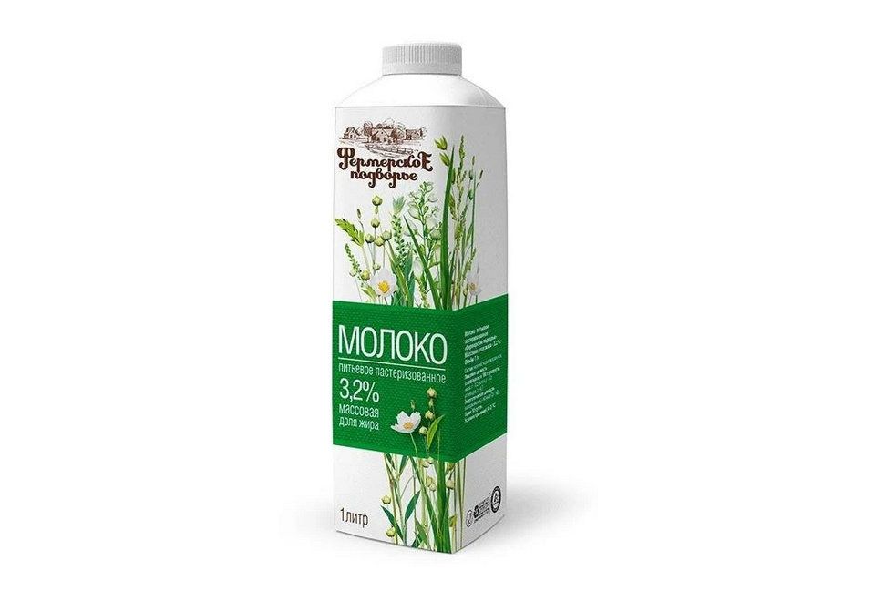 product_image_0