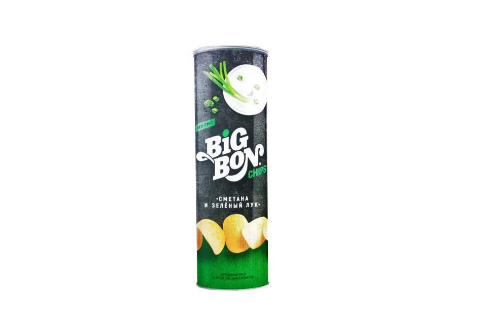 product_image_0