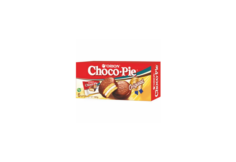 product_image_0