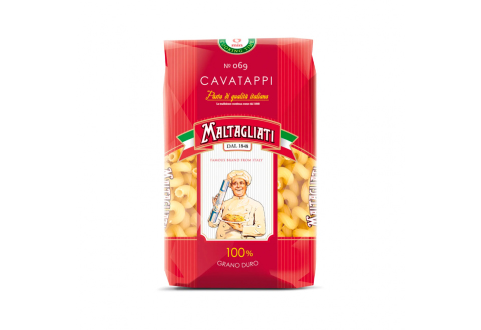 product_image_0