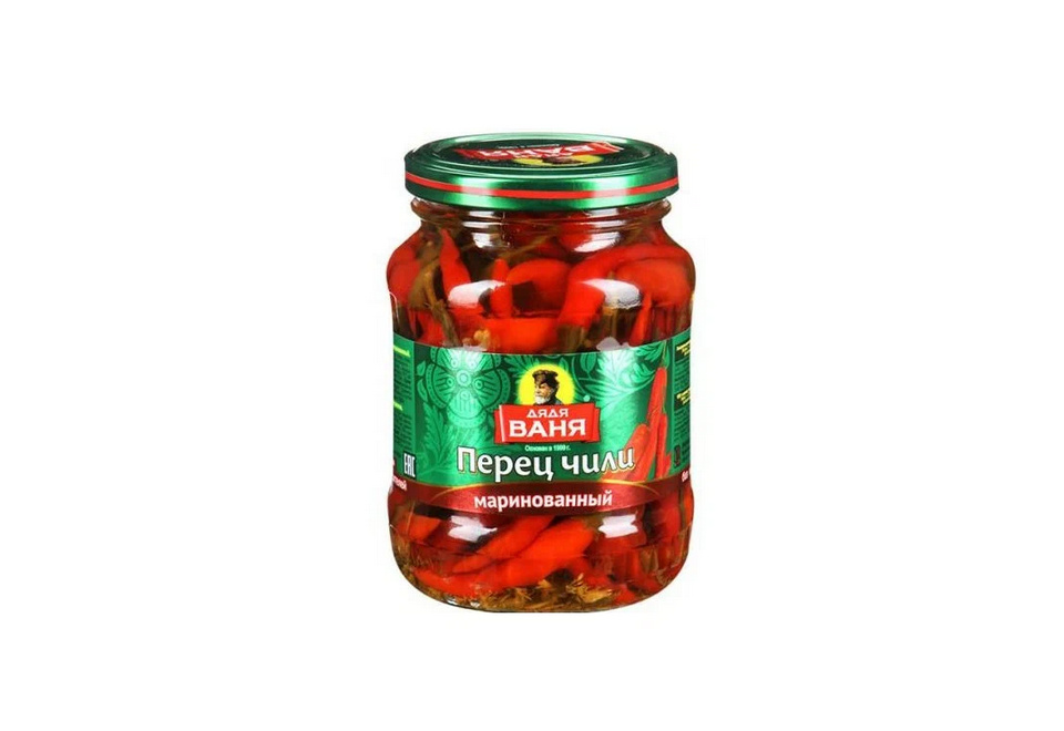 product_image_0