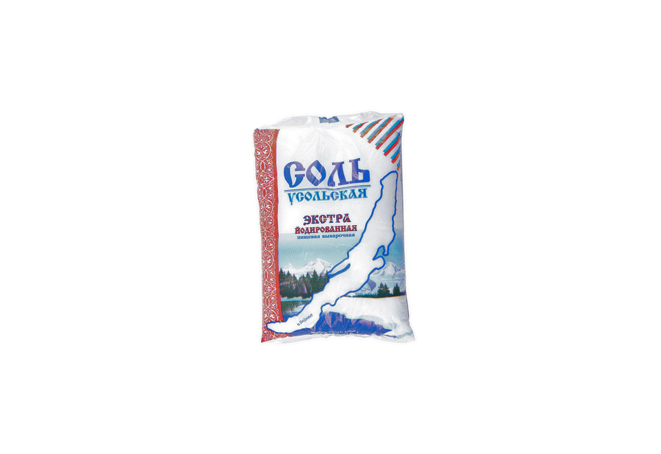 product_image_0