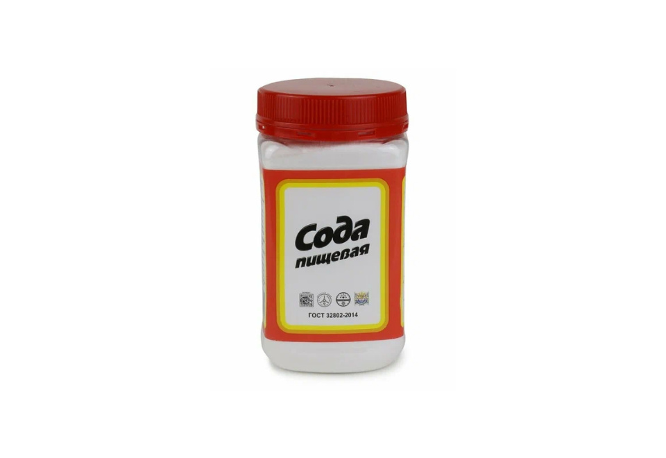 product_image_0