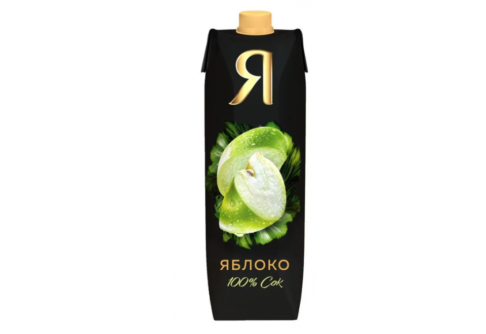 product_image_0