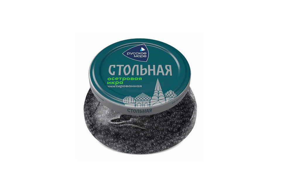 product_image_0