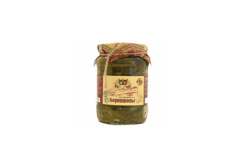 product_image_0