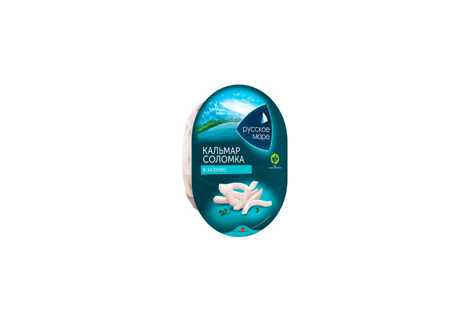 product_image_0